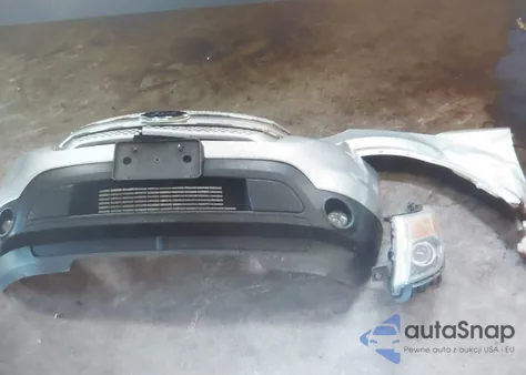 2011 Ford Explorer Xlt из США, поврежденный, VIN 1FMHK8D80BGA08150